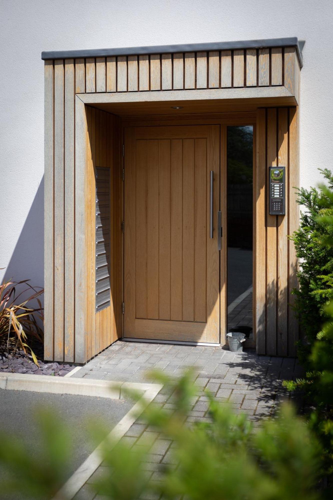 London Mews, Modern Apartment - Sleeps 4 York Extérieur photo