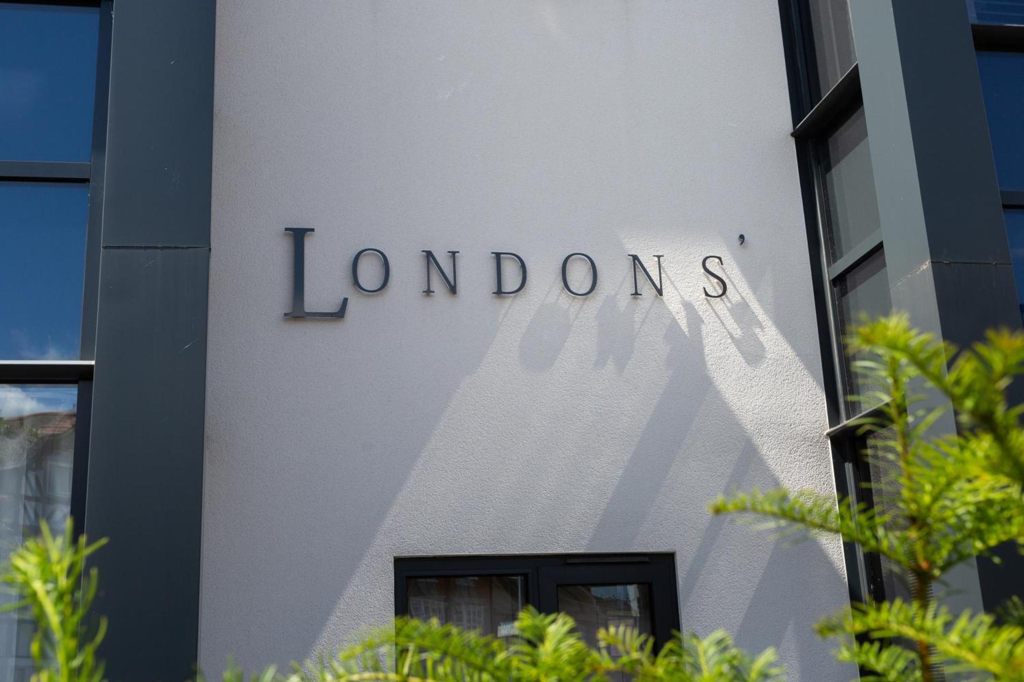 London Mews, Modern Apartment - Sleeps 4 York Extérieur photo